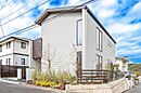 神奈川県鎌倉市七里ガ浜東２丁目：物件画像