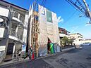 東京都練馬区練馬２丁目：物件画像