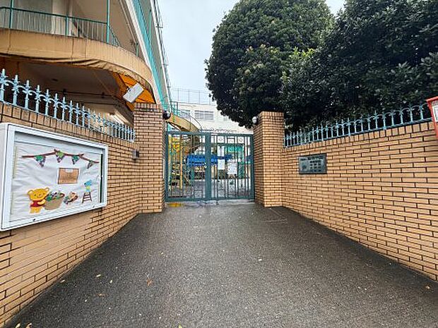 聖徳幼稚園