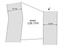 千葉県成田市並木町：物件画像