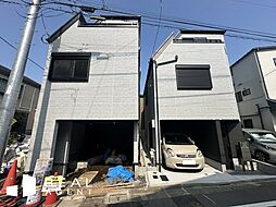 都営浅草線「西馬込」駅 徒歩14分