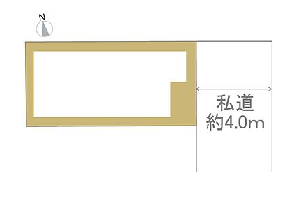 交通図