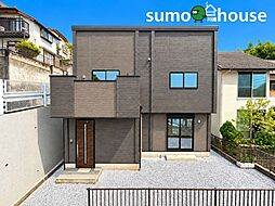 小田急小田原線「読売ランド前」駅 徒歩22分