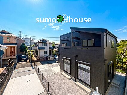 施工事例