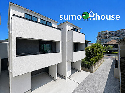 施工事例