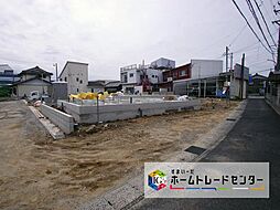 JR東海道本線「大府」駅 徒歩10分
