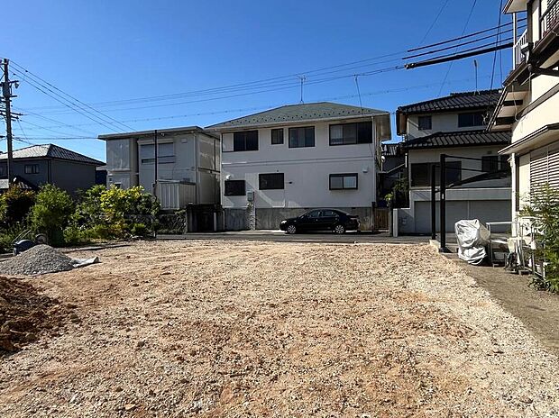 住宅の構造や設備仕様・完成イメージなどのご質問はいつでもお気軽にお問い合わせ下さいませ☆資料もお送りいたします♪