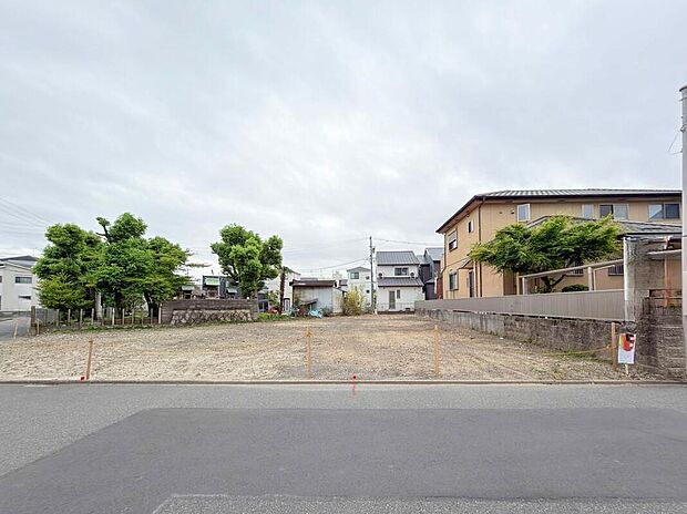 住宅の構造や設備仕様・完成イメージなどのご質問はいつでもお気軽にお問い合わせ下さいませ☆資料もお送りいたします♪