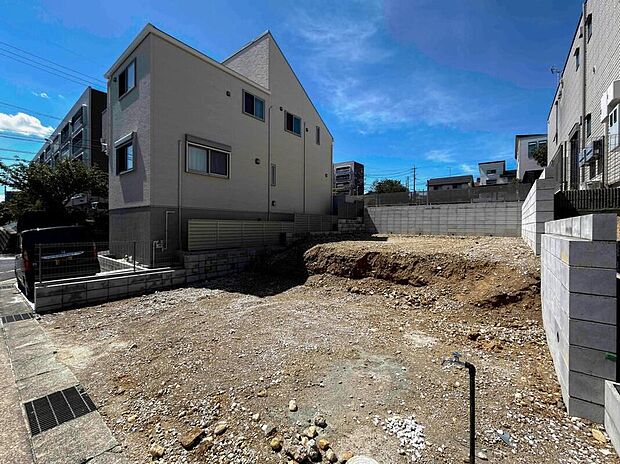 住宅の構造や設備仕様・完成イメージなどのご質問はいつでもお気軽にお問い合わせ下さいませ☆資料もお送りいたします♪