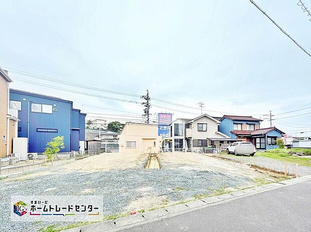 住宅の構造や設備仕様・完成イメージなどのご質問はいつでもお気軽にお問い合わせ下さいませ☆資料もお送りいたします♪