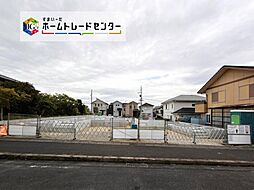 名鉄名古屋本線「有松」駅 徒歩27分