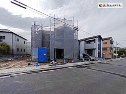 名鉄名古屋本線「鳴海」駅 徒歩6分