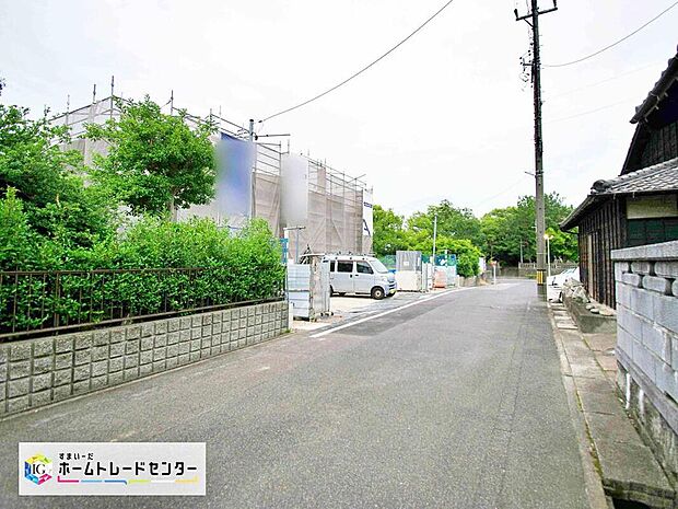 土日のご予約はもちろん、平日やお仕事終わりの時間に合わせて夜間のご案内も実施しています。まずはお客様のご都合やご希望をお聞かせください♪お問い合わせをお待ちしています！
