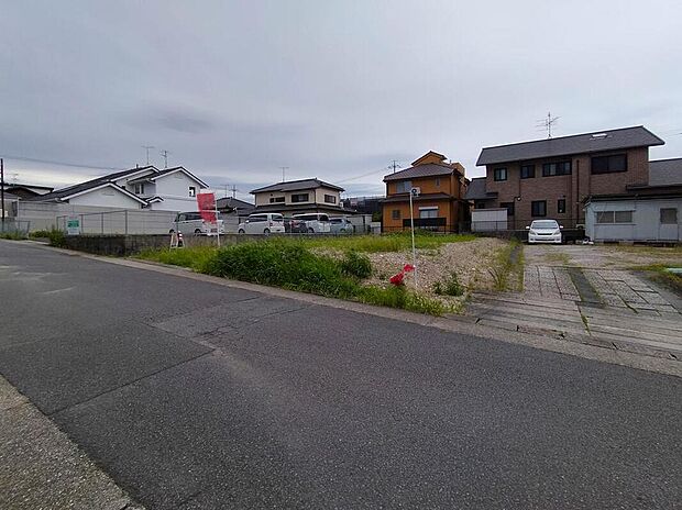 住宅の構造や設備仕様・完成イメージなどのご質問はいつでもお気軽にお問い合わせ下さいませ☆資料もお送りいたします♪