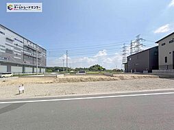 名鉄常滑線「長浦」駅 徒歩13分