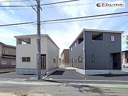 JR武豊線「乙川」駅 徒歩19分