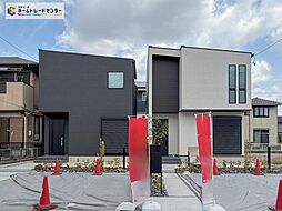 名鉄名古屋本線「一ツ木」駅 徒歩19分