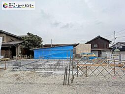 名鉄常滑線「尾張横須賀」駅 徒歩9分
