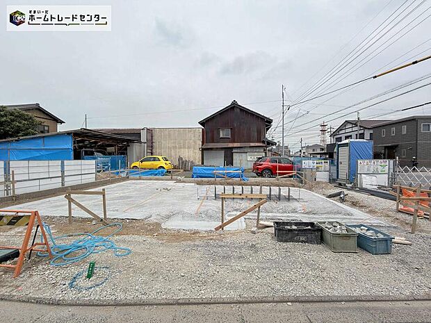 住宅の構造や設備仕様・完成イメージなどのご質問はいつでもお気軽にお問い合わせ下さいませ☆資料もお送りいたします♪