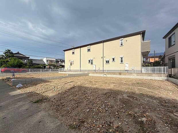 住宅の構造や設備仕様・完成イメージなどのご質問はいつでもお気軽にお問い合わせ下さいませ☆資料もお送りいたします♪