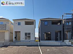 名鉄名古屋本線「富士松」駅 徒歩23分
