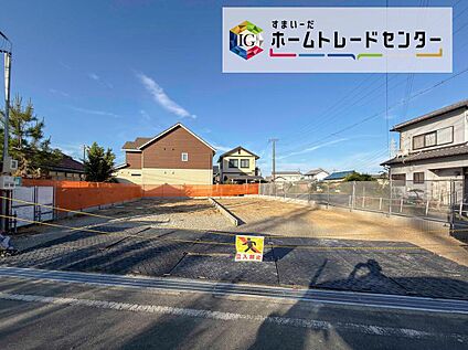 現地写真
