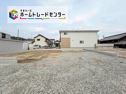 現地写真