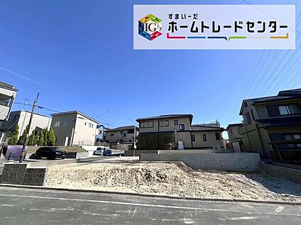 現地写真