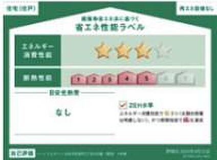 省エネ