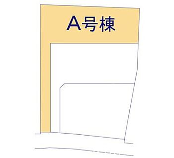 全体区画図