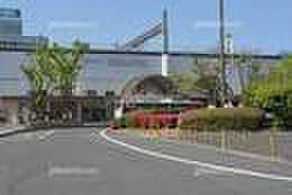 古川橋駅(京阪本線) 1200ｍ(徒歩１５分)