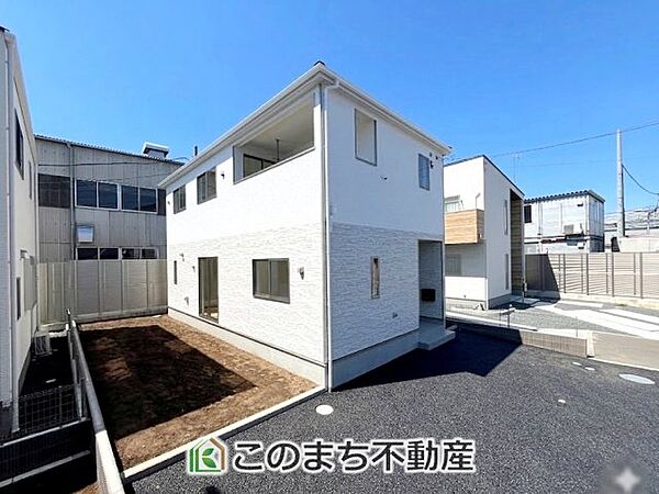 本日ご内覧できます(*^^*) お電話でのお問合せが非常にスムーズです！ 現地直接集合のお待ち合わせも大丈夫です！ お気軽にお問合せ下さい(^^)/ 