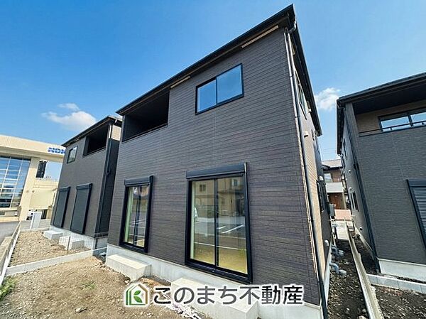 本日ご内覧できます(*^^*) お電話でのお問合せが非常にスムーズです！ 現地直接集合のお待ち合わせも大丈夫です！ お気軽にお問合せ下さい(^^)/ 