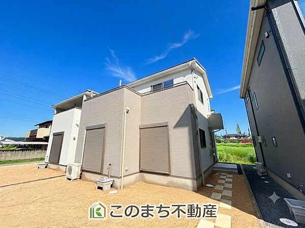 本日ご内覧できます(*^^*) お電話でのお問合せが非常にスムーズです！ 現地直接集合のお待ち合わせも大丈夫です！ お気軽にお問合せ下さい(^^)/ 