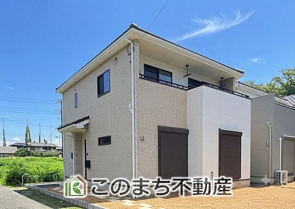本日ご内覧できます(*^^*) お電話でのお問合せが非常にスムーズです！ 現地直接集合のお待ち合わせも大丈夫です！ お気軽にお問合せ下さい(^^)/
