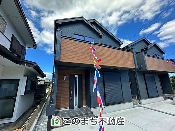 本日ご内覧できます(*^^*) お電話でのお問合せが非常にスムーズです！ 現地直接集合のお待ち合わせも大丈夫です！ お気軽にお問合せ下さい(^^)/