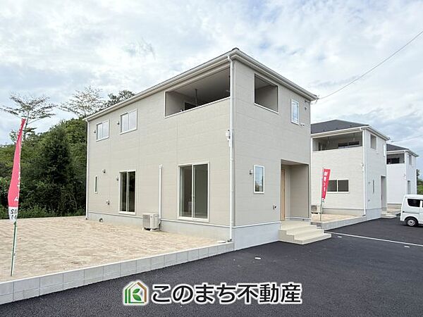 本日ご内覧できます(*^^*) お電話でのお問合せが非常にスムーズです！ 現地直接集合のお待ち合わせも大丈夫です！ お気軽にお問合せ下さい(^^)/