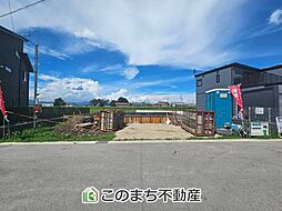 JR東北本線「西那須野」駅 那須赤十字病院からバス乗車25分 徒歩5分