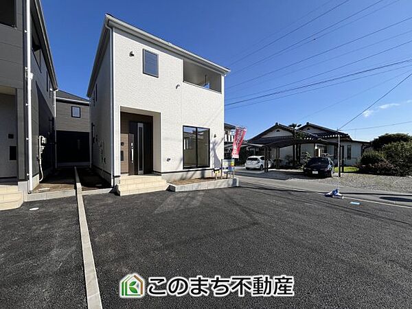 本日ご内覧できます(*^^*) お電話でのお問合せが非常にスムーズです！ 現地直接集合のお待ち合わせも大丈夫です！ お気軽にお問合せ下さい(^^)/
