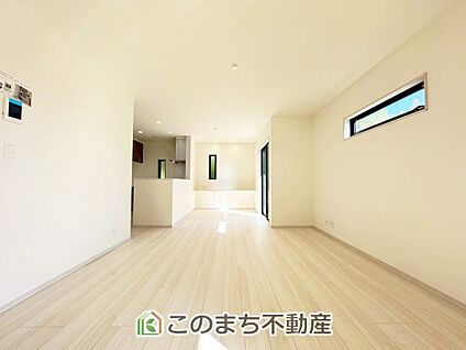 居間・リビング