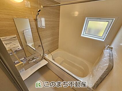 風呂