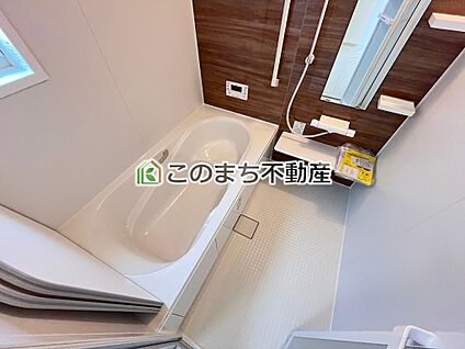 風呂