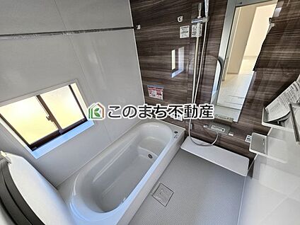 風呂