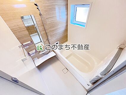 風呂