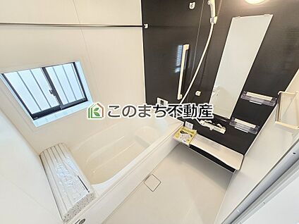風呂