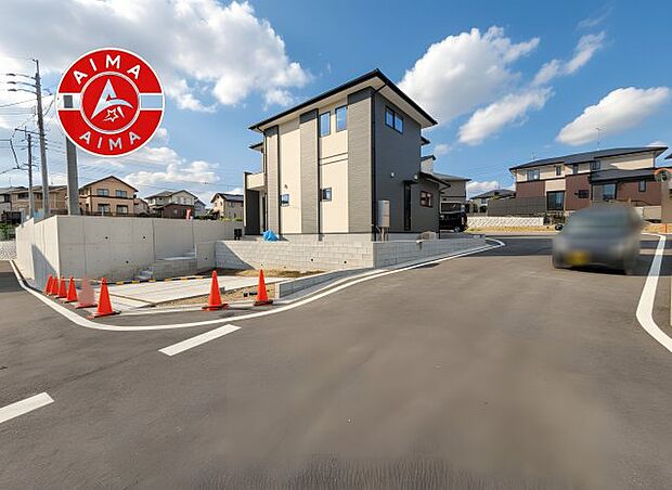 見学の時間などお気軽にお問い合わせ下さい。