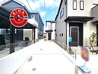 福岡県春日市須玖北５丁目127：物件画像