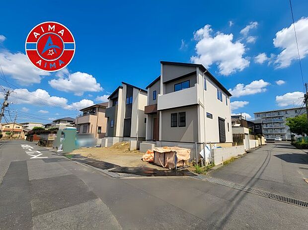 見学の時間などお気軽にお問い合わせ下さい。