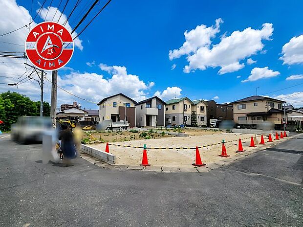 見学の時間などお気軽にお問い合わせ下さい。