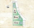 福岡県福岡市西区今宿東３丁目48-3：物件画像